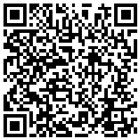 QR Code for bitcoin:bitcoin:bitcoin:bitcoin:bitcoin:bitcoin:bitcoin:dash:XfVH36j4t7a5qugKiFbDoR2xuRpKqrECvs