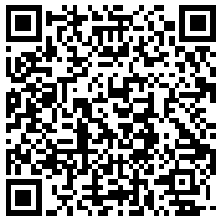 QR Code for bitcoin:bitcoin:bitcoin:bitcoin:bitcoin:bitcoin:bitcoin:dash:XfVJTAnM4yckQiQUVDkeNPX7AaVTWSehZP