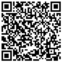 QR Code for bitcoin:bitcoin:bitcoin:bitcoin:bitcoin:bitcoin:bitcoin:dash:XfVJcJhmpv8nNbABHsZHBfQyu5izfdWHCf
