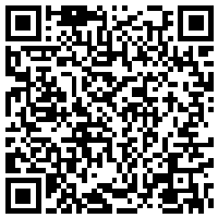 QR Code for bitcoin:bitcoin:bitcoin:bitcoin:bitcoin:bitcoin:bitcoin:dash:XfVJdn953iyTU7Jyo8UMtzA9MZPEMyjFZN