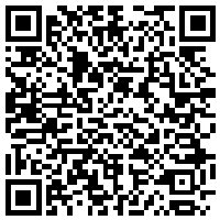 QR Code for bitcoin:bitcoin:bitcoin:bitcoin:bitcoin:bitcoin:bitcoin:dash:XfVJfC1XeEeWAHcAJsuAXXmCsHGjwCfAxX