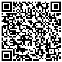 QR Code for bitcoin:bitcoin:bitcoin:bitcoin:bitcoin:bitcoin:bitcoin:dash:XfVK6MeBivATf8h2EKYrxgFiv4yoG7xSAp