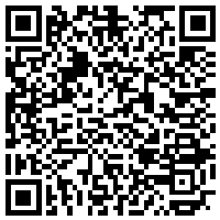 QR Code for bitcoin:bitcoin:bitcoin:bitcoin:bitcoin:bitcoin:bitcoin:dash:XfVLEAH4ajGAsjP7xUCFfkDnb7czDKiQLF
