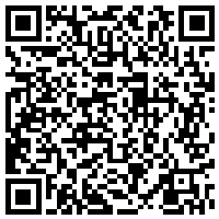 QR Code for bitcoin:bitcoin:bitcoin:bitcoin:bitcoin:bitcoin:bitcoin:dash:XfVLRge6KgbcpJqt2DsodkHSrmZpqrTW2h