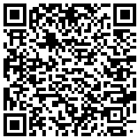 QR Code for bitcoin:bitcoin:bitcoin:bitcoin:bitcoin:bitcoin:bitcoin:dash:XfVLZdssjMm6bQho9kZwjDUWfH2GAXCDo6