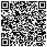 QR Code for bitcoin:bitcoin:bitcoin:bitcoin:bitcoin:bitcoin:bitcoin:dash:XfVMpsXsfCbg2z2qfjxLmVTsctVLmP2ZYo