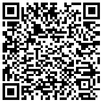 QR Code for bitcoin:bitcoin:bitcoin:bitcoin:bitcoin:bitcoin:bitcoin:dash:XfVNka2312UTfSfLCtDydF8d6xiMmWgstB