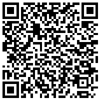 QR Code for bitcoin:bitcoin:bitcoin:bitcoin:bitcoin:bitcoin:bitcoin:dash:XfVNrep7qc61vZLxBBQtk8cLKNPCc8Xt1v
