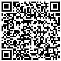 QR Code for bitcoin:bitcoin:bitcoin:bitcoin:bitcoin:bitcoin:bitcoin:dash:XfVPCeVPw5pN6xR6Z3EtPsD9gcPy3iA87k