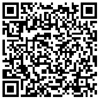 QR Code for bitcoin:bitcoin:bitcoin:bitcoin:bitcoin:bitcoin:bitcoin:dash:XfVPU8Pyf4hs82Y4rA4rKAJ4PX8D8STPfh