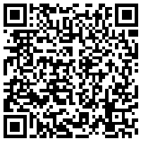 QR Code for bitcoin:bitcoin:bitcoin:bitcoin:bitcoin:bitcoin:bitcoin:dash:XfVPXZbp46Mg47dPvq8gSAMJaP7gwd4dFh