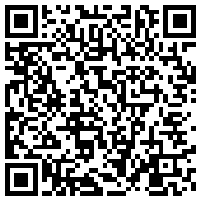 QR Code for bitcoin:bitcoin:bitcoin:bitcoin:bitcoin:bitcoin:bitcoin:dash:XfVPoChjZ1CoMKMEWP6JnU3eMwwQqHycsM