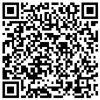 QR Code for bitcoin:bitcoin:bitcoin:bitcoin:bitcoin:bitcoin:bitcoin:dash:XfVQWisT6c1Hoqa1DbQVry9d7KnABuGJRh
