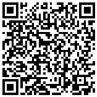 QR Code for bitcoin:bitcoin:bitcoin:bitcoin:bitcoin:bitcoin:bitcoin:dash:XfVR9ac6wyM5mqdqMNECwVvb2GAtStR9s4