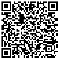 QR Code for bitcoin:bitcoin:bitcoin:bitcoin:bitcoin:bitcoin:bitcoin:dash:XfVRHkyAtxo9oyVd6iPYVXxHdffBE157uU
