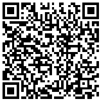 QR Code for bitcoin:bitcoin:bitcoin:bitcoin:bitcoin:bitcoin:bitcoin:dash:XfVRfwtvudD5vgoaQtQaC4w19HA1YAJrFk
