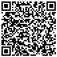 QR Code for bitcoin:bitcoin:bitcoin:bitcoin:bitcoin:bitcoin:bitcoin:dash:XfVRpgboHaanTH3TRgjj328W1BWFrHmHqn