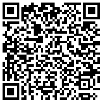 QR Code for bitcoin:bitcoin:bitcoin:bitcoin:bitcoin:bitcoin:bitcoin:dash:XfVRyVPceXoNvgKqaTCbJbcJMwDhwiky2P
