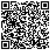 QR Code for bitcoin:bitcoin:bitcoin:bitcoin:bitcoin:bitcoin:bitcoin:dash:XfVS8oFwnLjo5JctwHqHBTw3TiWikrGfgv