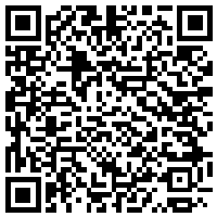 QR Code for bitcoin:bitcoin:bitcoin:bitcoin:bitcoin:bitcoin:bitcoin:dash:XfVSPcFhCefahR2ERFUKArGXmAjD8iyazM