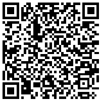 QR Code for bitcoin:bitcoin:bitcoin:bitcoin:bitcoin:bitcoin:bitcoin:dash:XfVSfYCvL2wvzgwAnD81ebfxZW4bAUDHJ4