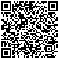 QR Code for bitcoin:bitcoin:bitcoin:bitcoin:bitcoin:bitcoin:bitcoin:dash:XfVSms98n7Ys3YdGJ8doBdz2P2CYpE43ro