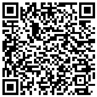 QR Code for bitcoin:bitcoin:bitcoin:bitcoin:bitcoin:bitcoin:bitcoin:dash:XfVTaRVnjBVkHSJvLmFGXUsgnQZhXL1mn5