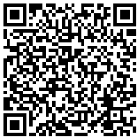 QR Code for bitcoin:bitcoin:bitcoin:bitcoin:bitcoin:bitcoin:bitcoin:dash:XfVTfTJge2H2YBujXN9xYaLmSXhWcJMmv3