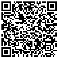 QR Code for bitcoin:bitcoin:bitcoin:bitcoin:bitcoin:bitcoin:bitcoin:dash:XfVTtYyMsJV35tTif6ph6Fmq8mg57beMd6