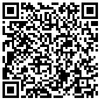 QR Code for bitcoin:bitcoin:bitcoin:bitcoin:bitcoin:bitcoin:bitcoin:dash:XfVTz1exDmQFwNuEv6KLZFMPcvn15jVFH1