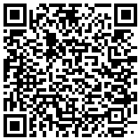 QR Code for bitcoin:bitcoin:bitcoin:bitcoin:bitcoin:bitcoin:bitcoin:dash:XfVU3xjfNoutpFmnJmnUKtGJi2UMpbb3LB