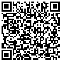 QR Code for bitcoin:bitcoin:bitcoin:bitcoin:bitcoin:bitcoin:bitcoin:dash:XfVUCCqh4kqfaStiSF3u5EDFUX3qbtFdcq