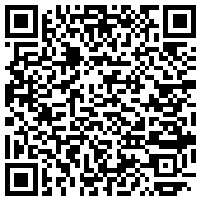 QR Code for bitcoin:bitcoin:bitcoin:bitcoin:bitcoin:bitcoin:bitcoin:dash:XfVVCv1v2NCkVm6CgAxvu3DrLhrJmCcvkr