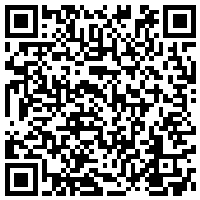 QR Code for bitcoin:bitcoin:bitcoin:bitcoin:bitcoin:bitcoin:bitcoin:dash:XfVVNFgYokB9ySh6qDeWdVs2b8AV3jEoiS