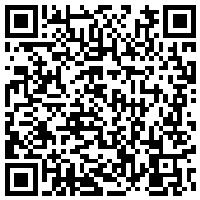 QR Code for bitcoin:bitcoin:bitcoin:bitcoin:bitcoin:bitcoin:bitcoin:dash:XfVVqffeLNwc8fxz25brGh9Gx6tZAtUt2W