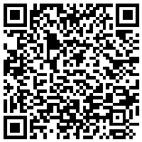 QR Code for bitcoin:bitcoin:bitcoin:bitcoin:bitcoin:bitcoin:bitcoin:dash:XfVWCaxMnmicUoi92L2fxFk4CVzxdRM6Kb