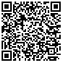QR Code for bitcoin:bitcoin:bitcoin:bitcoin:bitcoin:bitcoin:bitcoin:dash:XfVWDb3MCSXhdkbyEpdcmSYDLJkKuRwpXg