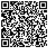 QR Code for bitcoin:bitcoin:bitcoin:bitcoin:bitcoin:bitcoin:bitcoin:dash:XfVWgvAWvfHDGyk1FnLfT78eiHTGCAzesk