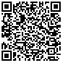 QR Code for bitcoin:bitcoin:bitcoin:bitcoin:bitcoin:bitcoin:bitcoin:dash:XfVWkGy3K4G344MdQfLNGB5L3Qu1RvZpuM