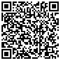 QR Code for bitcoin:bitcoin:bitcoin:bitcoin:bitcoin:bitcoin:bitcoin:dash:XfVWv3aM8YCsMtz2dqVbkUCSqsYwmavyYL