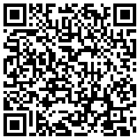 QR Code for bitcoin:bitcoin:bitcoin:bitcoin:bitcoin:bitcoin:bitcoin:dash:XfVX3HEJDtvdAnaDY3L5hLWasjmmmqi2Ee