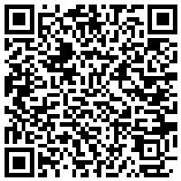 QR Code for bitcoin:bitcoin:bitcoin:bitcoin:bitcoin:bitcoin:bitcoin:dash:XfVXHZY5DvQjVaMSAbyog55HtNfs91numX
