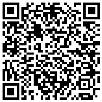 QR Code for bitcoin:bitcoin:bitcoin:bitcoin:bitcoin:bitcoin:bitcoin:dash:XfVXRv3P86Sq7Ya75Je7ozXusTY1561xP6