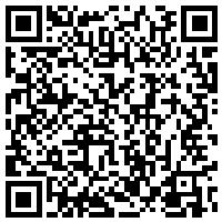 QR Code for bitcoin:bitcoin:bitcoin:bitcoin:bitcoin:bitcoin:bitcoin:dash:XfVXf4jHhaMVTEqC4ZfqqxqvDM14KSLXxv