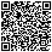 QR Code for bitcoin:bitcoin:bitcoin:bitcoin:bitcoin:bitcoin:bitcoin:dash:XfVYu2jiiLMyEpip5afMnd6M45ziMF165k