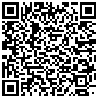 QR Code for bitcoin:bitcoin:bitcoin:bitcoin:bitcoin:bitcoin:bitcoin:dash:XfVZcsRVGkXDD1nC4gPqndZjYZtdTzstac