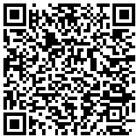 QR Code for bitcoin:bitcoin:bitcoin:bitcoin:bitcoin:bitcoin:bitcoin:dash:XfVZeB5NqD4pRC7ybtSQ3tsKkfxHaB41c8