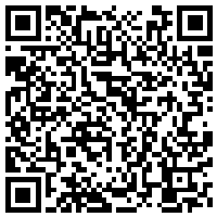 QR Code for bitcoin:bitcoin:bitcoin:bitcoin:bitcoin:bitcoin:bitcoin:dash:XfVZjVrb3bFqF5SFytQ9V4hkhUGcjVupzL
