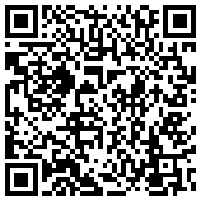 QR Code for bitcoin:bitcoin:bitcoin:bitcoin:bitcoin:bitcoin:bitcoin:dash:XfVZv1iGmF72sioMkCpNFHcUqdaedyMyzd