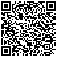 QR Code for bitcoin:bitcoin:bitcoin:bitcoin:bitcoin:bitcoin:bitcoin:dash:XfVa3vimUt683ZuJq1VJr6CRJpzZZmG67k